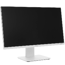 Моноблок Asus VM640KA-WPC0090 23.8