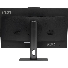 Моноблок/ MSI PRO AP272P 14M-1097XRU 27