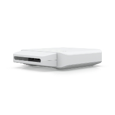 Коммутатор Ubiquiti UniFi Switch Flex, 4×1 Гбит/с PoE + 1×1 Гбит/с Uplink, управляемый
