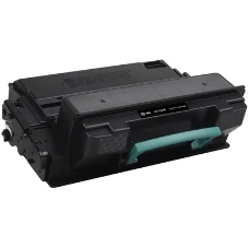 Картридж лазерный Cactus CS-D203E черный (10000 стр.) для Samsung SL-M3820D/M3820ND/M4020ND/M4020NX
