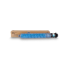 Картридж GalaPrint GP-841931 (MPC2503) голубой (5500 стр) для Ricoh Aficio MPC2003/MPC2503SP/MPC2503H