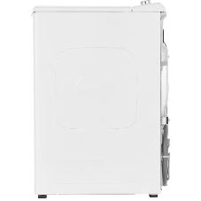 Стиральная машина Haier RTXS G382TM/1-07 белый загр. вертикальная макс.: 8 кг 1200об/мин класс: А+++