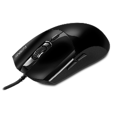 Мышь проводная игровая SVEN RX-G995