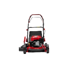 Газонокосилка бензиновая MTX GL46SP-K, 3,5 л.с.