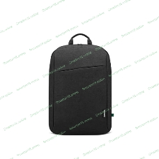 Рюкзак для ноутбука 16