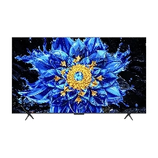 Телевизор TCL 65