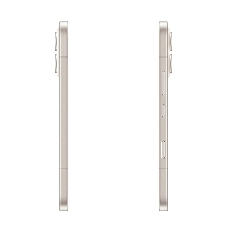 Смартфон Honor 600 8/256GB, золотой\бежевый.