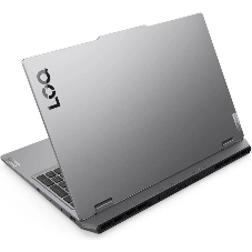 Ноутбук Lenovo LOQ 15IRX10/15.6