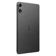 Планшет Oscal Pad 100 12