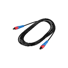 Кабель Rexant 174 Toslink, 3м