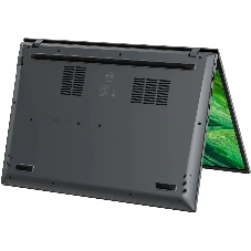 Ноутбук Digma Pro Fortis M Core i7 1255U 16Gb SSD 512Gb Intel UHD Graphics 15.6