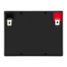 Аккумуляторная батарея ExeGate DT 1205 (12V 5Ah, клеммы F2)