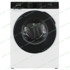 Стиральная машина Gorenje WPNA84A2TWIFI/C белый загр. фронтальная макс.: 8 кг 1400об/мин класс: А+++