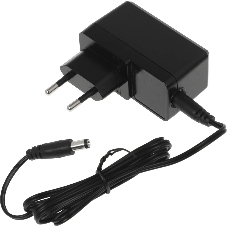 Двухдиапазонный Wi-Fi 6 роутер Tenda TX2L Pro AX1500, до 300 Мбит/с на 2,4 ГГц + до 1201 Мбит/с на 5 ГГц, LAN 3x1Gbит/с