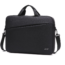 Сумка для ноутбука Acer OBG317 черный 15.6