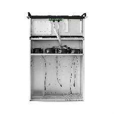 Серверный корпус ExeGate Pro 3U660-HS16 (RM 19
