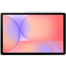 Планшет Samsung Galaxy Tab S11 BSM-X736B 11