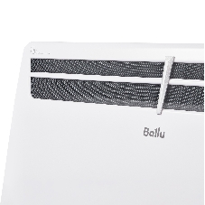 Конвектор электрический Ballu Evolution Digital Inverter BEC/EVI4-1000