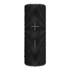 Портативная колонка Soundmax SM-PS5024B черный
