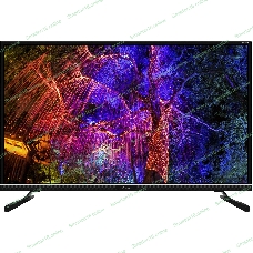 Телевизор Scoole 32