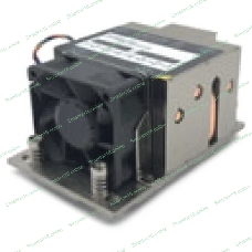 Кулер Alseye P23 Product Dimensions:118x80x64мм,Fan Dimensions:60x60x25мм,Voltage: DC 12V,Current:0.50A,Power: 6.0W(Max:6.6W),Speed:1600-9500RPM±10%,Air flow: 34.74CFM±10% (Min:31.27CFM)