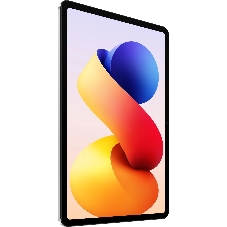 Планшет Xiaomi Redmi Pad Pro 5G 12.1