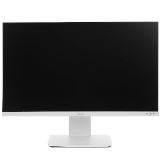 Моноблок Asus VM640KA-WPC0090 23.8
