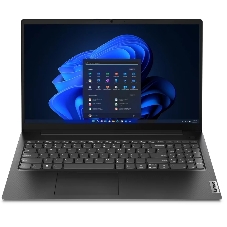 Ноутбук Lenovo V15 G4 IRU/15.6