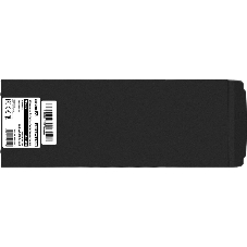 Источник бесперебойного питания ExeGate SpecialPro Smart LLB-2200.LCD.AVR.EURO.RJ.USB / 2200 ВА / 1300 Вт / 4 x CEE 7 (евророзетка)