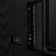 Телевизор Toshiba 75