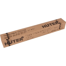 Триммер бензиновый Huter GGT-1500S, 1.1 л.с.
