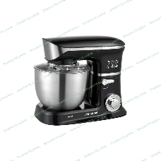 Миксер стационарный АКСИНЬЯ КС-407 черный