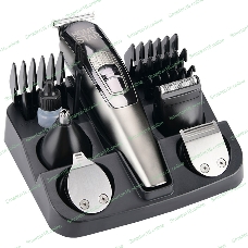 Набор для стрижки Homestar HS-9025 (108150)