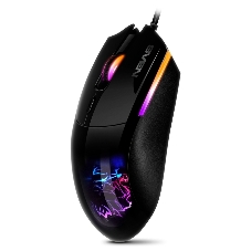 Мышь проводная игровая SVEN RX-G995