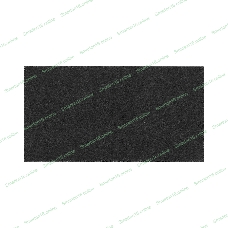 Фильтр угольный Maunfeld CF152(90)