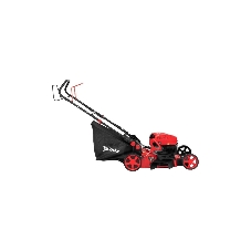 Газонокосилка бензиновая MTX GL46SP-K, 3,5 л.с.