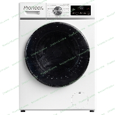 Стиральная машина Pioneer WM-127003WH