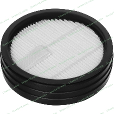 Набор фильтров Vitek VFSS02WET (2 фильт.)