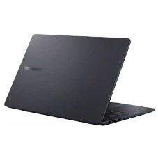 Ноутбук ASUS ExpertBook Essential B1503CVA-S77900/15.6