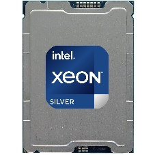 Процессор Intel Xeon Silver 4410Y Soc-4677 2.0GHz OEM