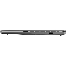 Ноутбук ASUS Vivobook S14 S3407-LY084 Intel Core 5 210H 2200MHz/14
