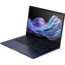 Ноутбук HP EliteBook X G1i Intel Core Ultra7-256V,14