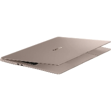 Ноутбук HONOR MagicBook Art 14/14.6