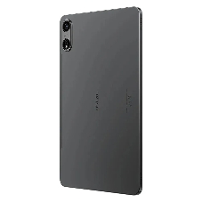 Планшет Oscal Pad 100 12