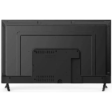 Телевизор Centek 50
