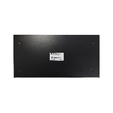 Коммутатор неуправляемый PoE ORIGO OS1226P/285W/A1A 24x100Base-TX PoE+, 2x1000Base-T, PoE-бюджет 285 Вт, корпус металл