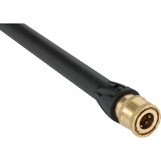 Минимойка Huter M M2500-PW-PRO 2500Вт (900/70/8/52)