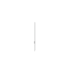 Планшет Samsung Galaxy Tab S10 Lite BSM-X406B 10.9