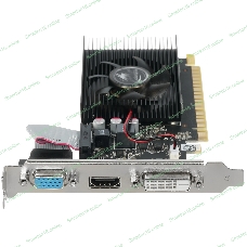 Видеокарта Colorful GT710-2GD3-V