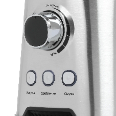 Блендер стационарный Centek CT-1329